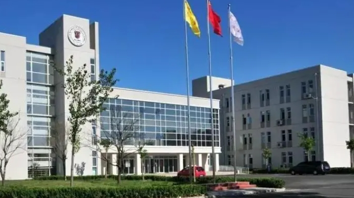 天津財經(jīng)大學珠江學院高考錄取分數(shù)線是多少（2024參考）