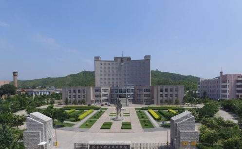 河北2024年哪個(gè)大專(zhuān)學(xué)校的鐵路學(xué)校好