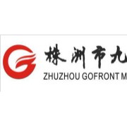株洲市九方中學