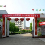 醴陵市第五中學