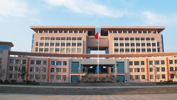 山東水利職業(yè)學(xué)院評價怎么樣,學(xué)校好不好