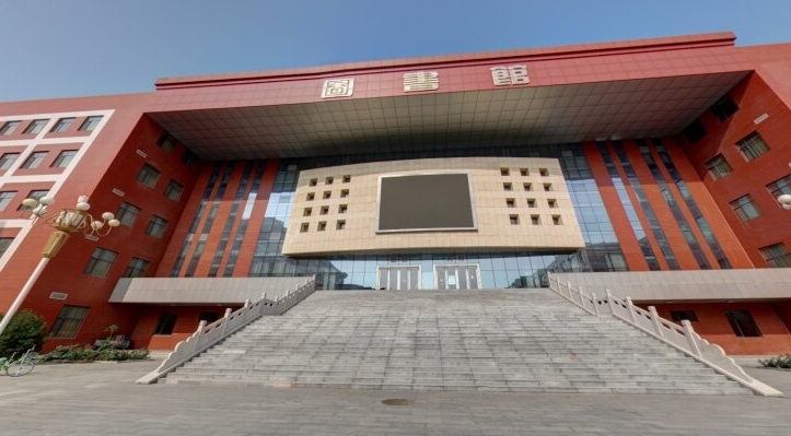 河北工程技術(shù)學(xué)院評價怎么樣,學(xué)校好不好