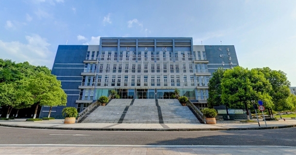 2023重慶城市管理職業(yè)學院高考錄取分數(shù)線是多少（2024參考）