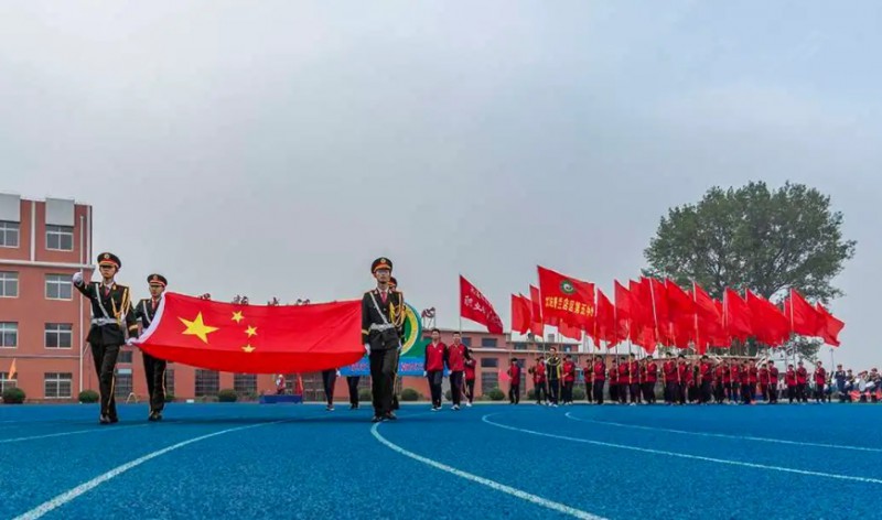 2024大連市普蘭店區(qū)職業(yè)教育中心招生計(jì)劃 招生人數(shù)是多少(附要求、條件、對(duì)象)