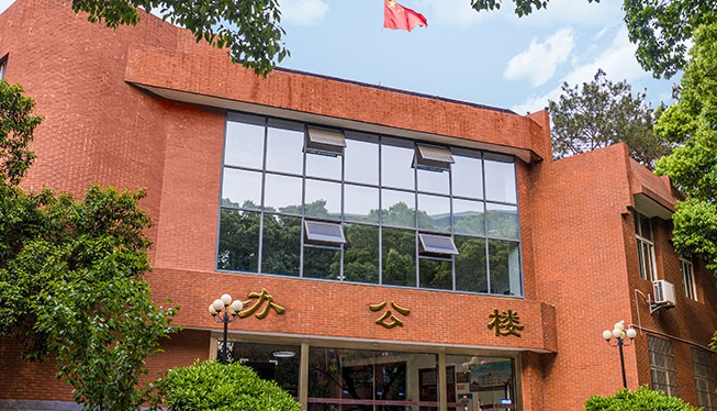 武漢民政職業(yè)學(xué)院評價(jià)怎么樣,學(xué)校好不好