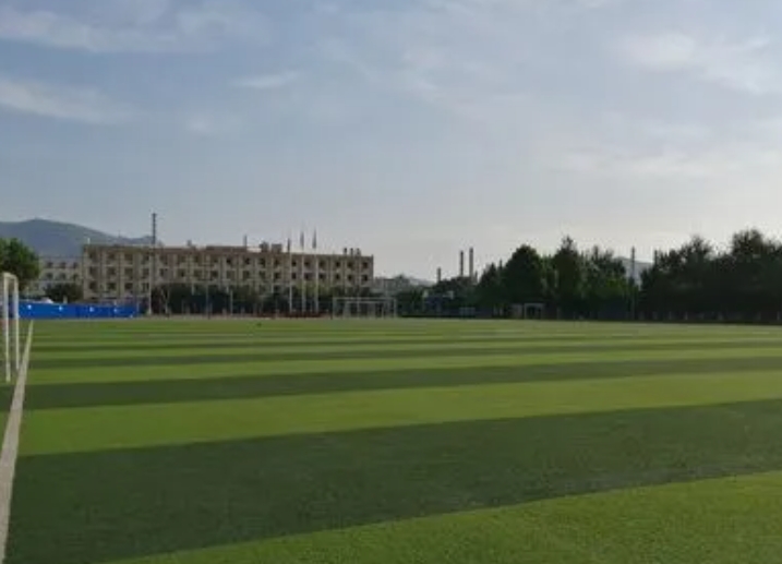 2024北京師范大學(xué)燕化附屬中學(xué)多少錢(學(xué)費明細(xì))