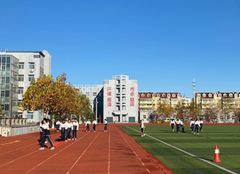 2024北京師范大學密云實驗中學多少錢(學費明細)