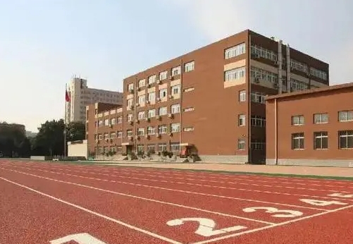 北京師范大學密云實驗中學怎么樣、好不好
