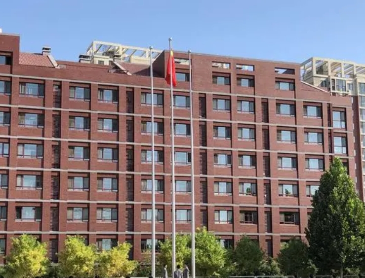 2024北京亦莊實驗中學(xué)招生計劃 招生人數(shù)是多少(附要求、條件、對象)