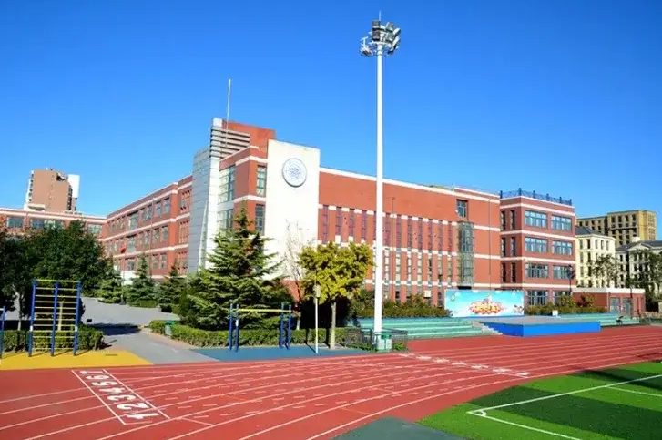 北京亦莊實驗中學怎么樣、好不好