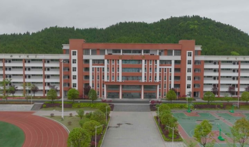 2024印江縣中等職業(yè)學(xué)校招生計(jì)劃 招生人數(shù)是多少(附要求、條件、對(duì)象)