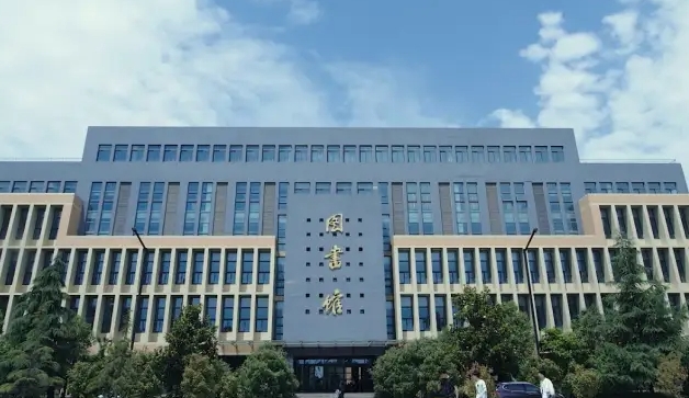 西安信息職業(yè)大學(xué)評(píng)價(jià)怎么樣,學(xué)校好不好