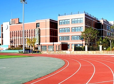 2024北京市中芯學(xué)校多少錢(學(xué)費明細)