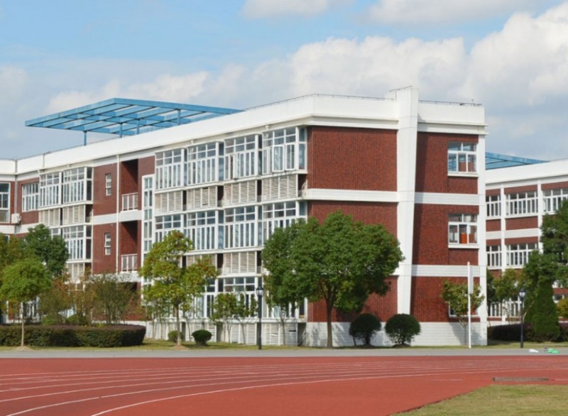 北京市中芯學校怎么樣、好不好