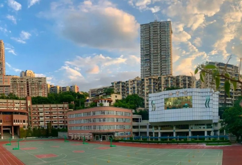 2024重慶市巴蜀中學(xué)(張家花園校區(qū))招生計(jì)劃 招生人數(shù)是多少(附要求、條件、對(duì)象)