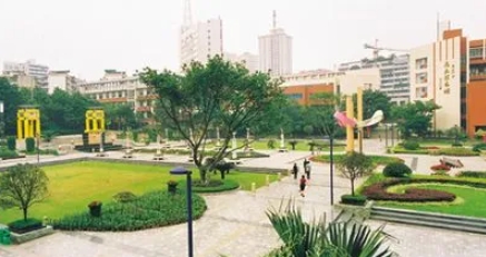 2024重慶市第一中學(xué)校招生計(jì)劃 招生人數(shù)是多少(附要求、條件、對(duì)象)