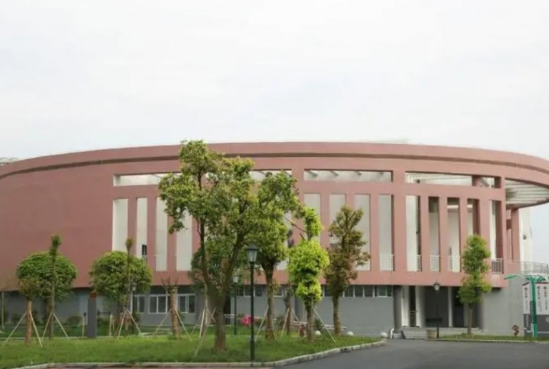 重慶市第一中學校怎么樣、好不好