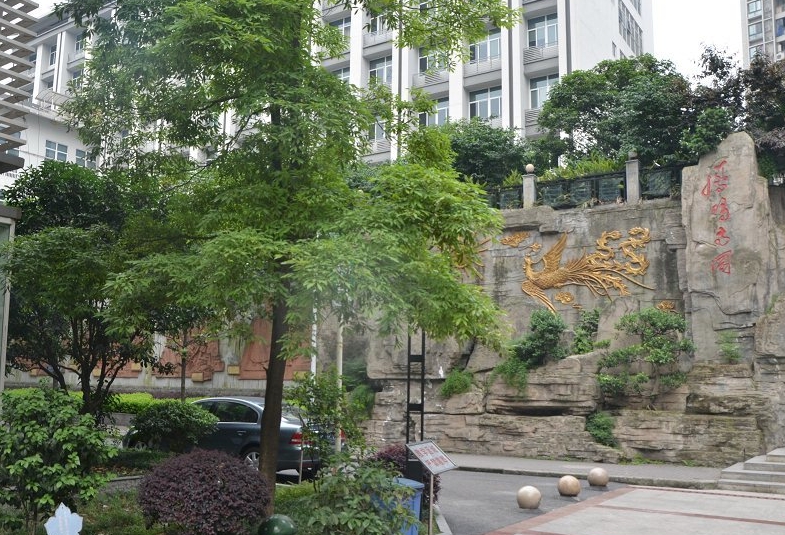2024重慶市鳳鳴山中學招生計劃 招生人數(shù)是多少(附要求、條件、對象)