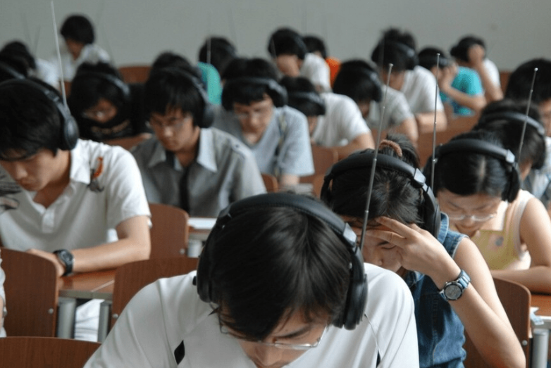 臨沂蒙陰單招技能一年學費多少？