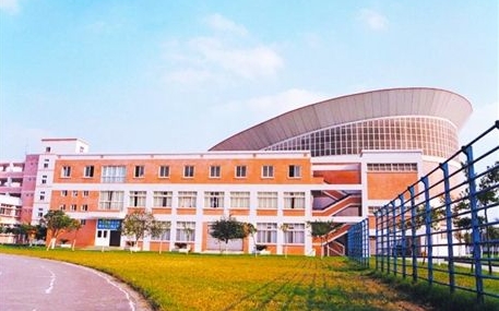 四川2024年有鐵路學(xué)校的大專(zhuān)大學(xué)