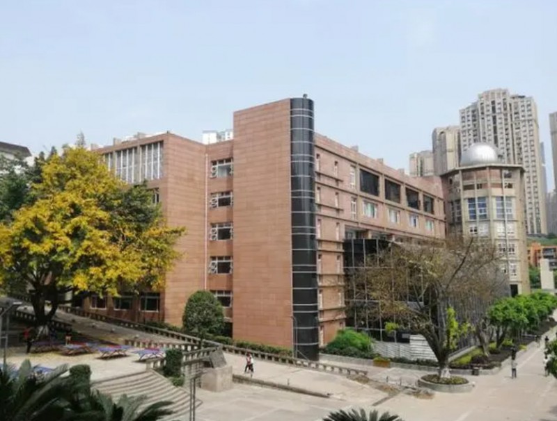 2024重慶市育才中學(xué)校招生計劃 招生人數(shù)是多少(附要求、條件、對象)