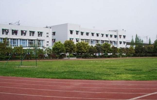 貴陽市鐵二局技工學(xué)校網(wǎng)站網(wǎng)址主頁