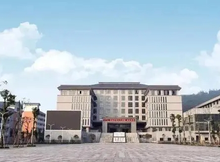 2024重慶市實(shí)驗(yàn)外國(guó)語學(xué)校招生計(jì)劃 招生人數(shù)是多少(附要求、條件、對(duì)象)