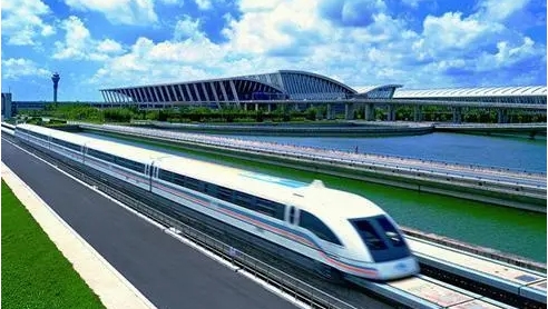 重慶2024年男生讀鐵路學校