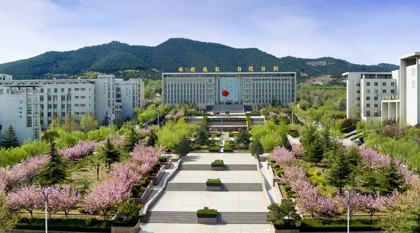 2024山東雙高計劃?？茖W校最新排名一覽表