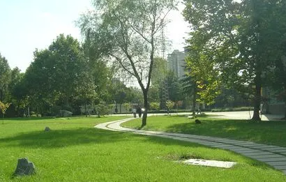 2024年遼寧高考人數(shù)大約多少人？高考時間安排是怎樣的？