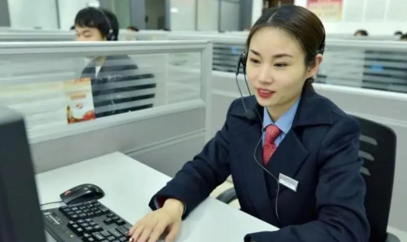 云南2024年女生上鐵路學校學什么好