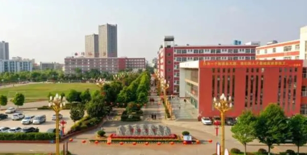 云南2024年什么鐵路學校就業(yè)最好