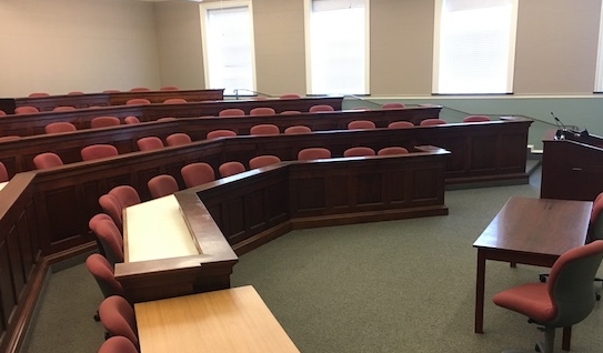 如何知道自己被退檔了？高考被退檔了這么辦？