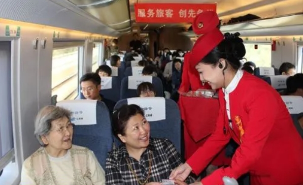 云南2024年鐵路學校能學什么