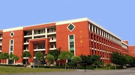 云南2024年鐵路學(xué)校什么時(shí)候開學(xué)