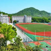 寧陵縣職業(yè)中等專業(yè)學(xué)校