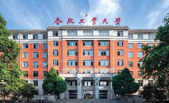 高校專項計劃只能報一個學(xué)校嗎？報名方法流程是什么？