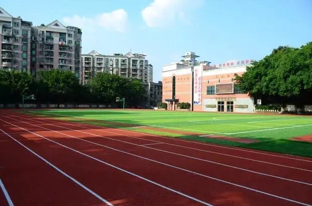 2024重慶市字水中學(xué)校招生計(jì)劃 招生人數(shù)是多少(附要求、條件、對(duì)象)