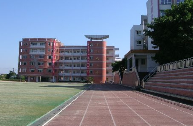 重慶市字水中學(xué)校地址，乘車路線