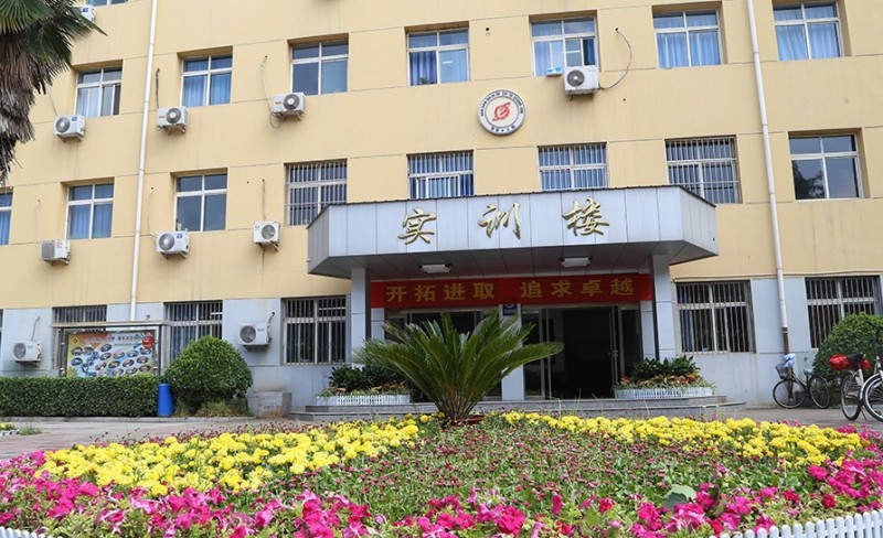 2024鄲城縣第二職業(yè)中等專業(yè)學(xué)校多少錢 鄲城縣第二職業(yè)中等專業(yè)學(xué)校各專業(yè)學(xué)費(fèi)收費(fèi)標(biāo)準(zhǔn)