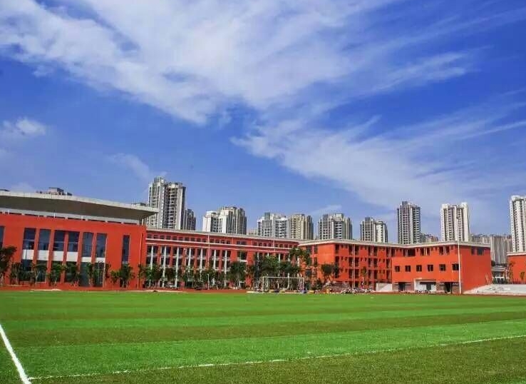 2024重慶市實(shí)驗(yàn)中學(xué)校招生計(jì)劃 招生人數(shù)是多少(附要求、條件、對(duì)象)