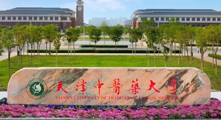 廣西高考500分理科能上什么學(xué)校？理工生熱門專業(yè)介紹