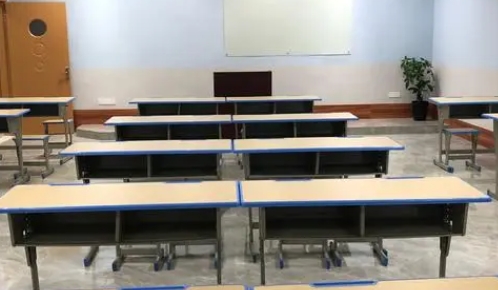 考生如何利用ai如何選擇大學(xué)和專業(yè)？高考AI填報志愿方法