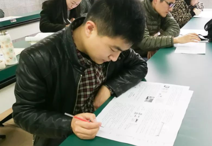 高考志愿填報專業(yè)選擇的方法是什么？什么專業(yè)前景好？