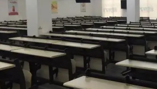 學校保護第一志愿是什么意思？保護第一志愿有什么好處？
