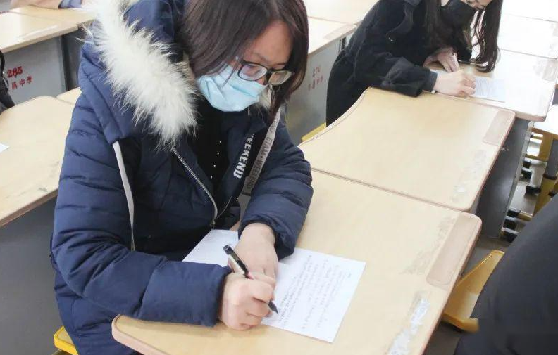 2024年甘肅高考錄取結果網(wǎng)上查詢方式及錄取狀態(tài)種類