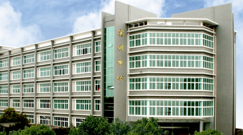 江蘇2024年鐵路學(xué)校中專(zhuān)學(xué)校排名