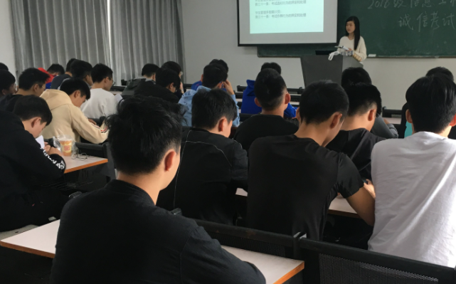 2024南京有哪些大學(xué)？附南京市985/211大學(xué)名單