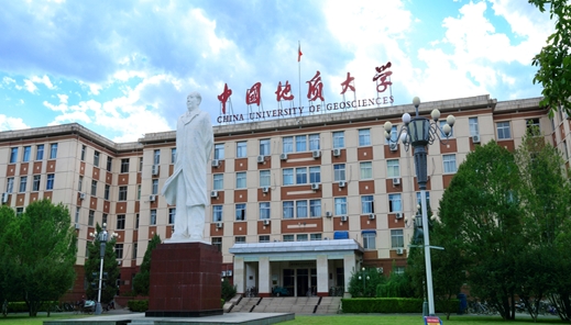 2024高考580分左右能上的大學(xué)有哪些？附各省大學(xué)錄取分?jǐn)?shù)線