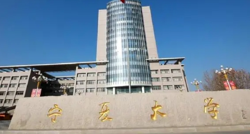 2024高考985211最低多少分能上？附各省985211大學(xué)最低錄取分?jǐn)?shù)線